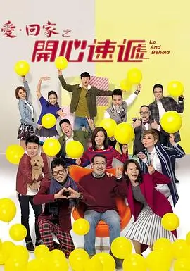 莉可丽丝 动漫女孩